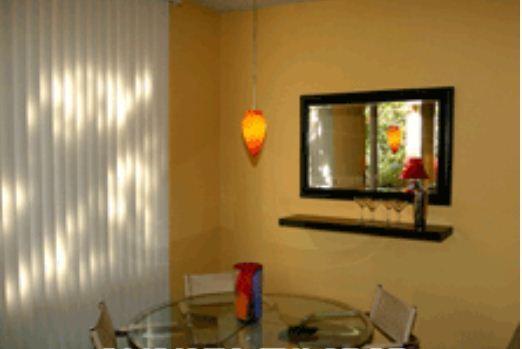 Triangle Inn Clothing Optional Resort For Men ปาล์มสปริงส์ ห้อง รูปภาพ